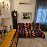 Appartamento Roma Centro