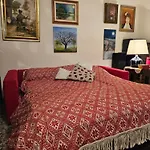 Appartamento Roma Centro