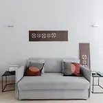 Piazza Margana Private Apartment