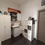 Ginny\'S Room