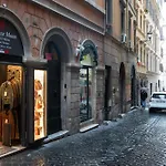Pantheon Charming Accommodation