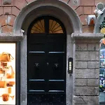 Pantheon Charming Accommodation