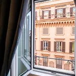 Domus Traiana