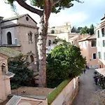 Luxury Trastevere