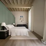 Parisii Bocca Di Leone 88