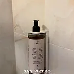 San Pietro Prestige Rooms