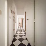 Casa Sant\' Elena
