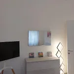 Appartamento Roma Centro - Lilly\'S House