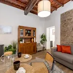 Typical Flat Trastevere