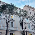 Ych-Casa Indipendente In Zona Prati
