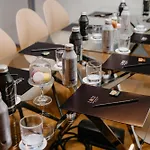 Loly Boutique Hotel Roma