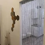 Casa Max