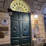 Casa Max