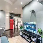 Daag Corso Luxury Apartment