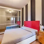 Roma Termini Lovely Apartment