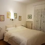 Minohouse Vatican View