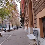 Studio Flat Trastevere