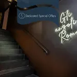 Daplace - Elena Apartment