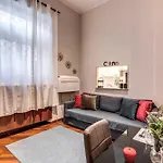 Residenza Coppede