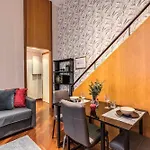 Residenza Coppede