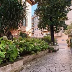 Residenza Coppede