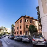 Residenza Coppede