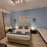 Romesweethome Villa Borghese