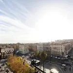 La Cupola Apartment