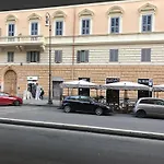 Giolitti Central Room