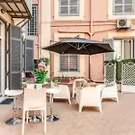 Daag Corso Luxury Apartment