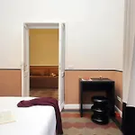 Monti Apartments - My Extra Home