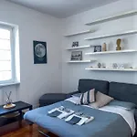 Domus Montebello