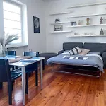 Domus Montebello