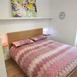 Casa Aventino