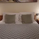 Colosseo B&B