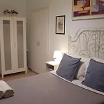 Colosseo B&B
