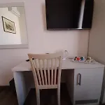 Laterani Dfm