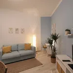 Romesweethome Villa Borghese