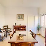 Old Fashion Pigneto - Luxurious Terrace & Comfort!