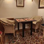 Suite Borghese 42
