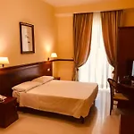 Hotel Virgilio