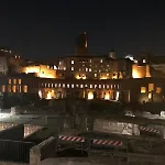 Guest House Vatican Museums Parva Domus