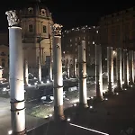 Guest House Vatican Museums Parva Domus