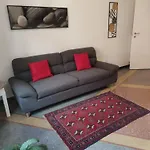 Dream House spazioso appartamento tra Policlinico e Piazza Bologna
