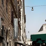 Numa Rome Linea