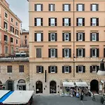 Numa Rome Linea