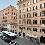 Numa Rome Linea