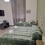 Roma Story 2