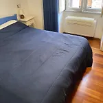 Bed And Breakfast Adduci\'S House