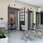 B&B Lungotevere Flaminio